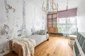 Квартира 3 комнаты 90 м² в Варшаве, Польша