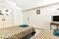 2 bedroom apartment 77 m² Arico, Spain