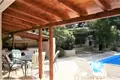 8 bedroom House 661 m² Peloponnese, West Greece and Ionian Sea, Greece