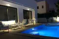 3 bedroom house 102 m² San Pedro del Pinatar, Spain