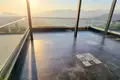   Alanya, Turkey