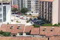 Apartamento 4 habitaciones 75 m² en Budva, Montenegro