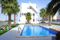 3 bedroom apartment 103 m² Orihuela, Spain