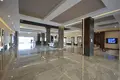 Apartamento 2 habitaciones 65 m² Kargicak, Turquía
