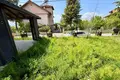Villa de 5 pièces 160 m² Mezitli, Turquie