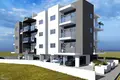 Apartamento 3 habitaciones 151 m² Lakatamia, Chipre