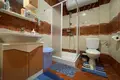 Квартира 2 спальни 151 м² Несебр, Болгария