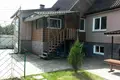 House 130 m² Minsk District, Belarus