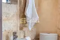 1 bedroom house  in Lija, Malta