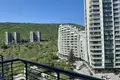 Complejo residencial Greenhill residance