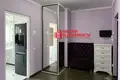Wohnung 3 zimmer 82 m² Hrodna, Belarus