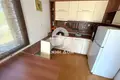 Mieszkanie 2 pokoi 70 m² Nesebyr, Bułgaria