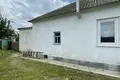 House 83 m² Krasnienski sielski Saviet, Belarus