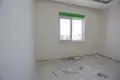 Квартира 2 комнаты 58 м² Кепез, Турция