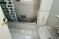 Квартира 3 спальни 110 м² Oroklini, Кипр