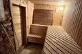 House 68 m² Znamienski sielski Saviet, Belarus