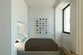 Квартира 2 спальни 60 м² Matosinhos e Leca da Palmeira, Португалия