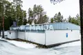 Bureau 372 m² à Raahe, Finlande