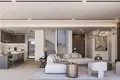 Дом 3 спальни 371 м² Benahavis, Испания