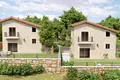 Villa Compose III