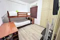 Wohnung 2 Schlafzimmer 81 m² Limassol, Zypern