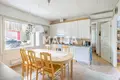 Haus 6 zimmer 154 m² Ranua, Finnland