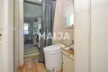 Maison 4 chambres 75 m² Kainuunkyla, Finlande