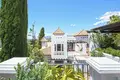 5-Schlafzimmer-Villa 400 m² Helechosa de los Montes, Spanien