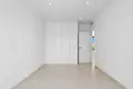 Apartamento 3 habitaciones 109 m² Los Alcazares, España