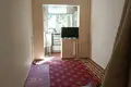 Kvartira 1 xona 28 m² Toshkentda