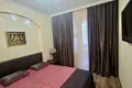 Mieszkanie 3 pokoi 65 m² Homel, Białoruś