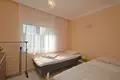 3-Zimmer-Villa 90 m² Mahmutlar, Türkei