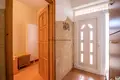 6 room house 144 m² Kistarcsa, Hungary