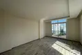 Apartamento 3 habitaciones 140 m² en Erdemli, Turquía