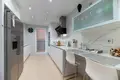 Mieszkanie 3 pokoi 166 m² Ricmar, Hiszpania