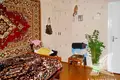 Wohnung 4 zimmer 74 m² Kamjanez, Weißrussland