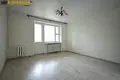 Wohnung 1 zimmer 40 m² Minsk, Belarus