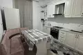 Квартира 2 комнаты 65 м² в Мирзо-Улугбекский район, Узбекистан