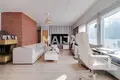 Casa 5 habitaciones 100 m² Tuusula, Finlandia
