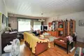 Maison 4 chambres 130 m² Tervola, Finlande