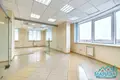 Офис 148 м² в Минске, Беларусь