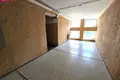 1 room apartment 33 m² Kedainiai, Lithuania