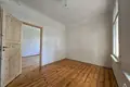 Mieszkanie 2 pokoi 39 m² Ryga, Łotwa