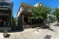 Parcelas 1 habitación  Municipality of Papagos - Cholargos, Grecia
