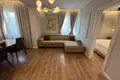Квартира 1 спальня 40 м² Подгорица, Черногория