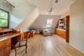 Земельные участки 2 100 м² Варшава, Польша