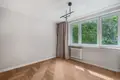 Mieszkanie 2 pokoi 43 m² Warszawa, Polska