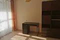 Appartement 2 chambres 37 m² dans Wroclaw, Pologne