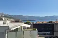 Wohnung 3 Schlafzimmer 89 m² in Budva, Montenegro