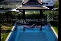5-Schlafzimmer-Villa 1 100 m² Pa Khlok, Thailand